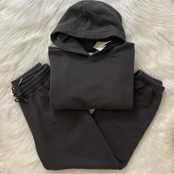 Abercrombie & Fitch Pants - sunday set